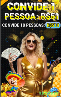 APK Android da 3800bet para download