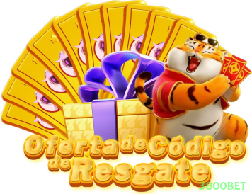 Jogos Exclusivos 3800bet