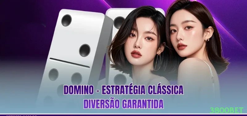 Programa VIP 3800bet