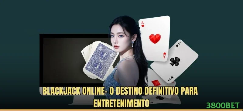 Casino VIP 3800bet