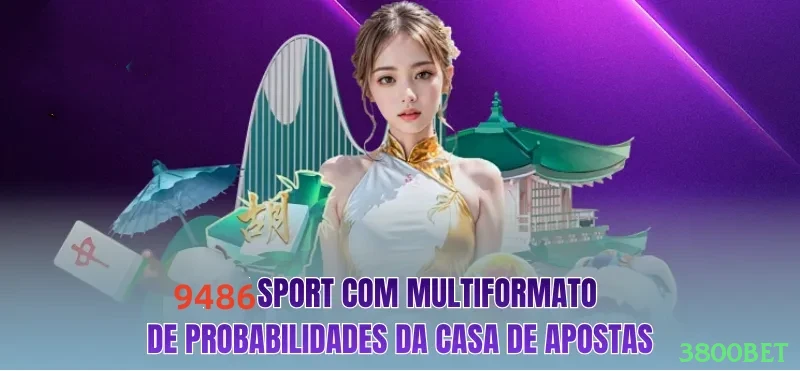 Imagem promocional do cassino online da 3800bet mostrando jogos ao vivo