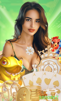 Jogo Spaceman 3800bet