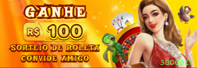 Estatísticas Crash Games 3800bet