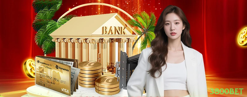 Estatísticas Esportivas 3800bet