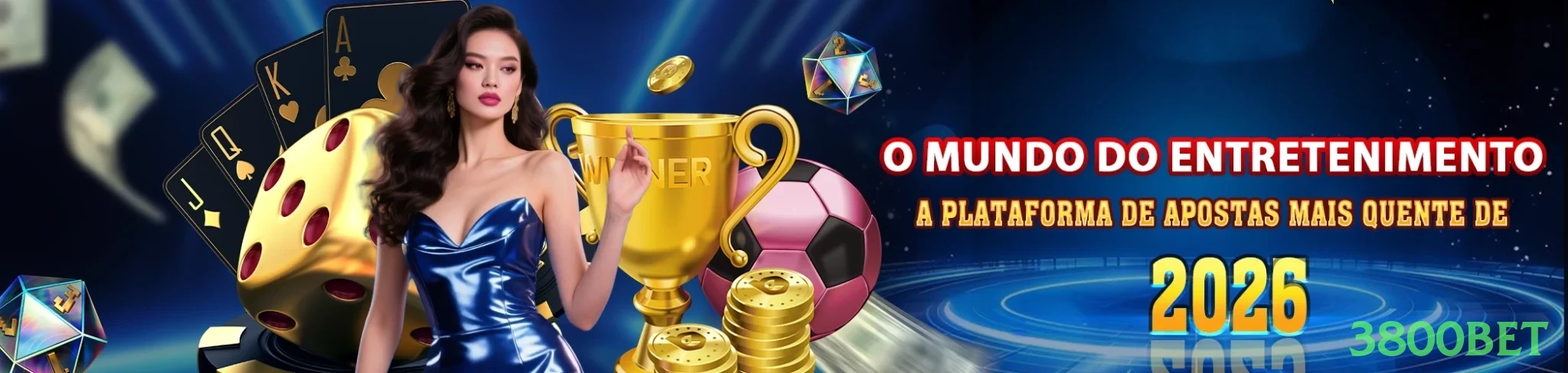Imagem promocional de todos os jogos da 3800bet