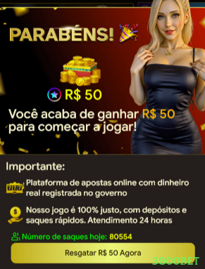 Login Seguro 3800bet